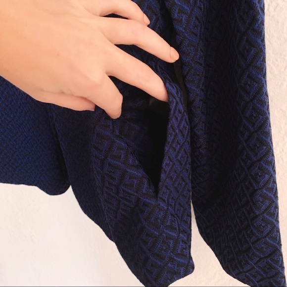 Pendleton Wool Jacket - Picture 8 of 9